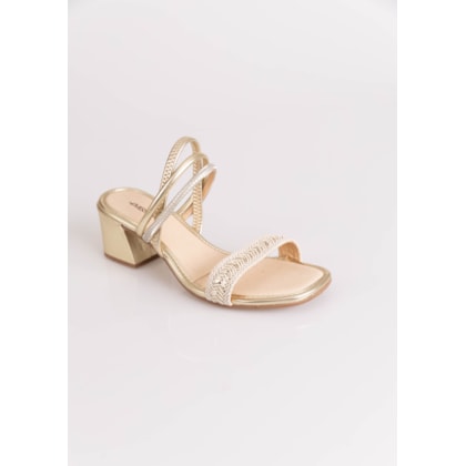 image_0cb2b1c8-a90d-4cb8-bcce-3dbdff206645