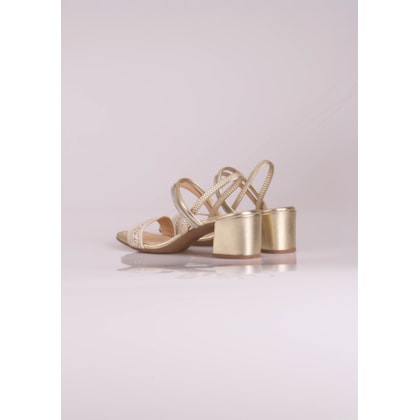 image_aa5f73d7-a255-455b-ab9a-ec6dd6a48717