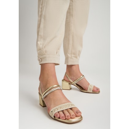 image_d2679ba2-fefd-409d-bca6-9e915ffca6f9