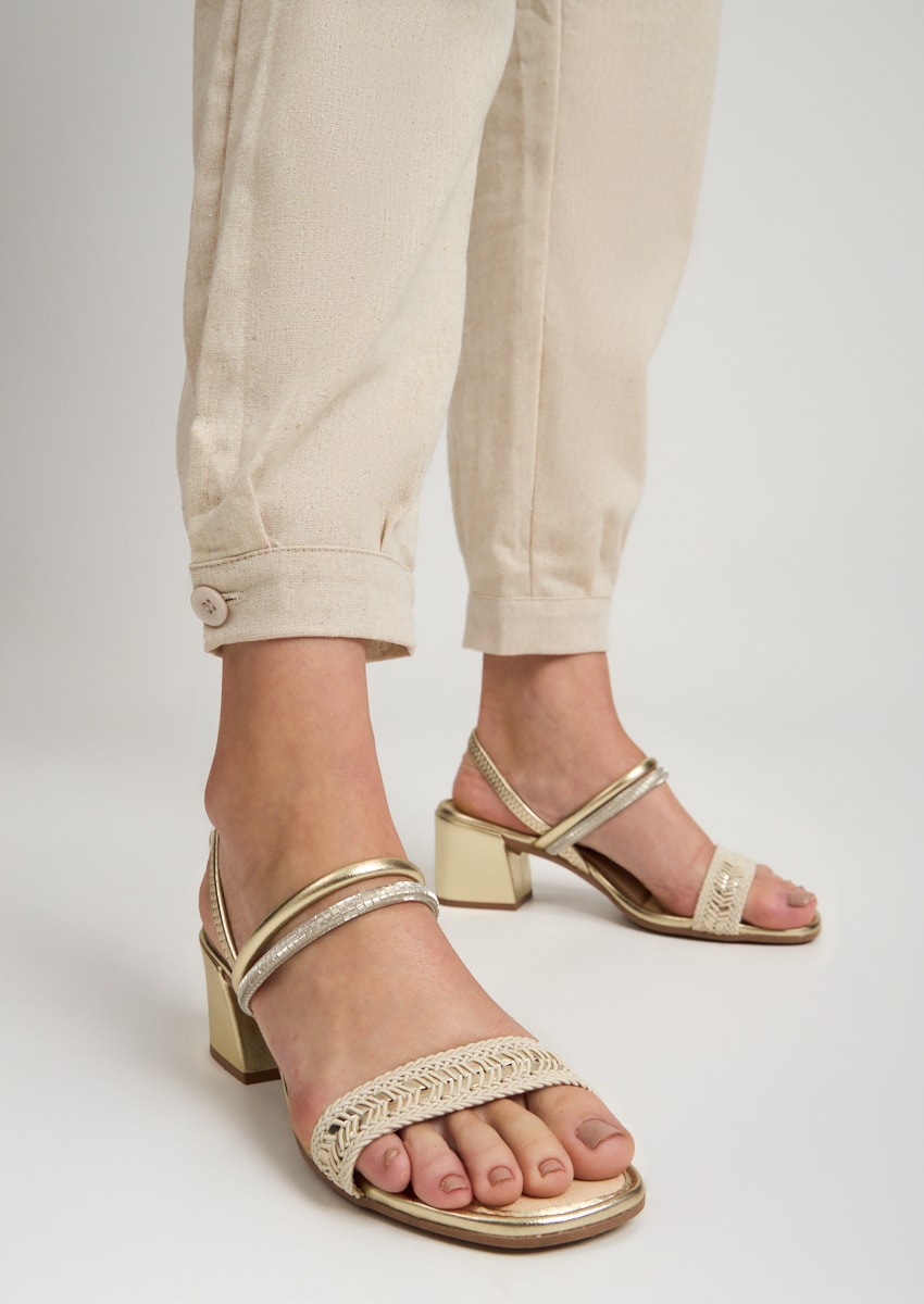 image_8920cd0c-40d7-4752-8863-72875a3ed217