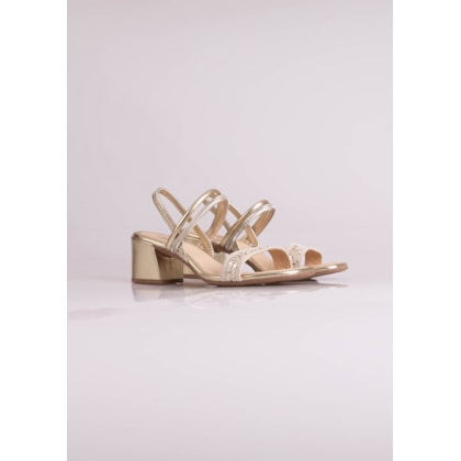 image_1ccce7ee-f154-4b2f-aa04-d9f0a8d90409