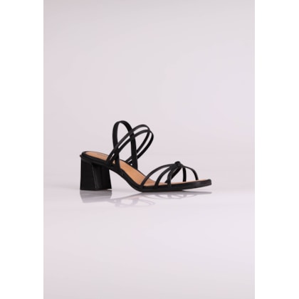 image_b6335a6c-2ef7-4351-9674-6269343a2263