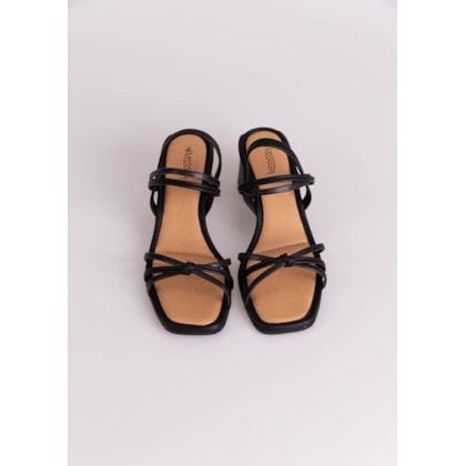 image_9b6d0f7f-e70c-45ad-bcd6-ecf963777ce9