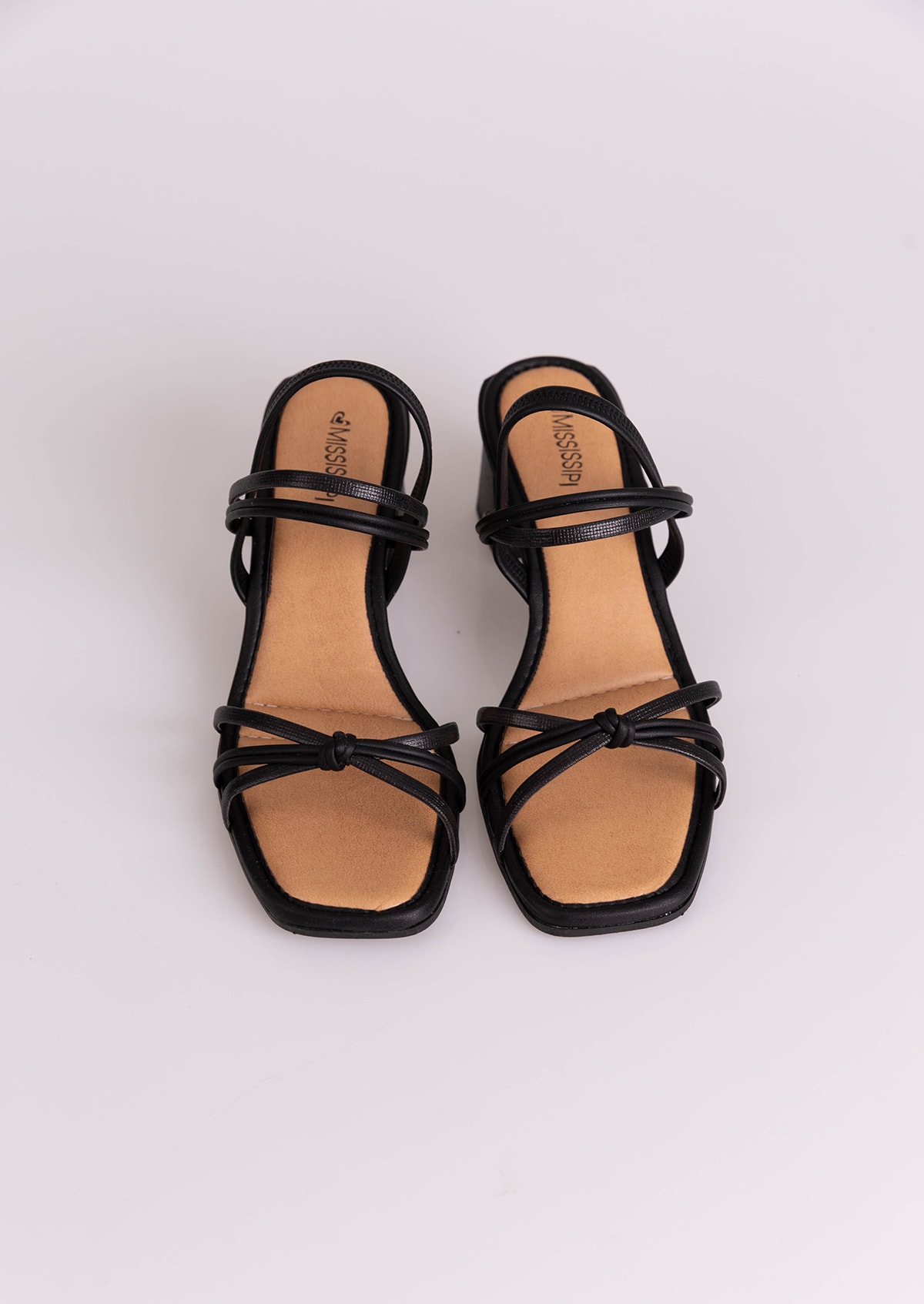 image_9b6d0f7f-e70c-45ad-bcd6-ecf963777ce9