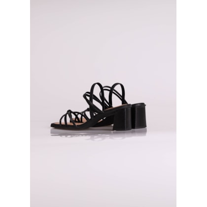 image_f3a337c8-8376-4923-856e-5ebde93100f2