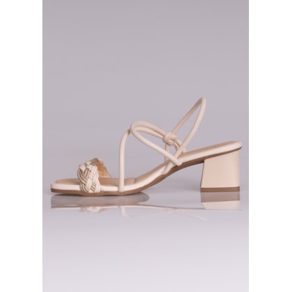 image_ac60a432-a0bb-464d-b86b-60dfaef214fd