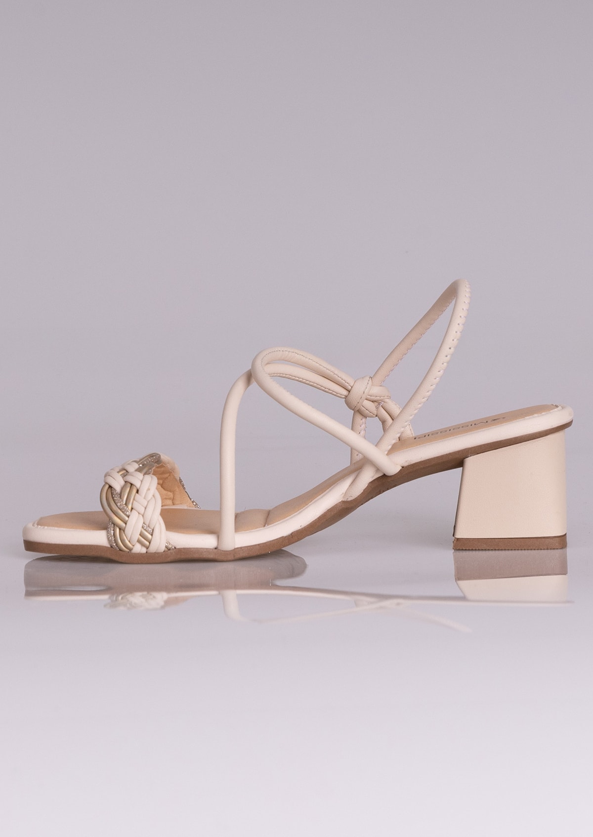 image_ac60a432-a0bb-464d-b86b-60dfaef214fd