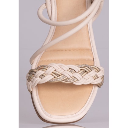 image_ee577cb7-ddac-46a4-ac12-9f8cbad69b22