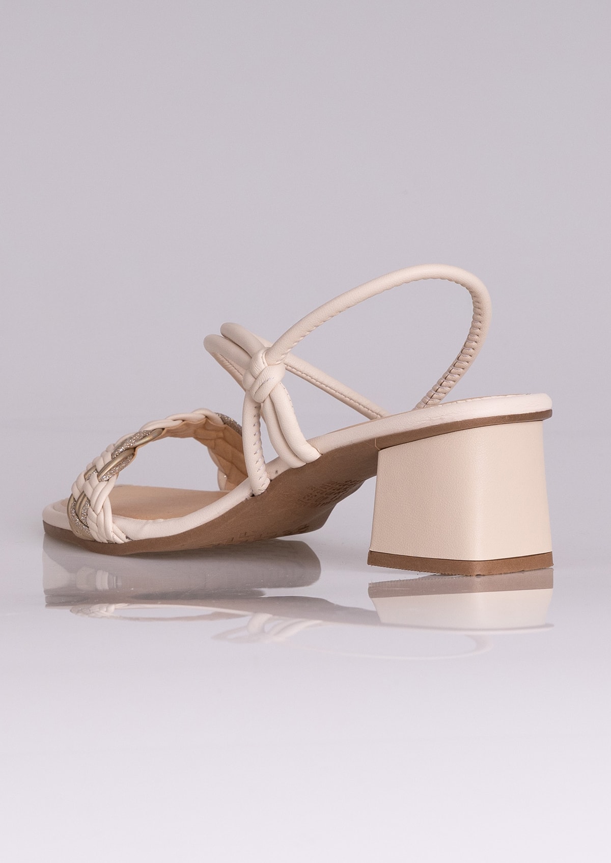 image_0d0441f7-4340-4a9d-a38f-6ba0b5d6d4a7