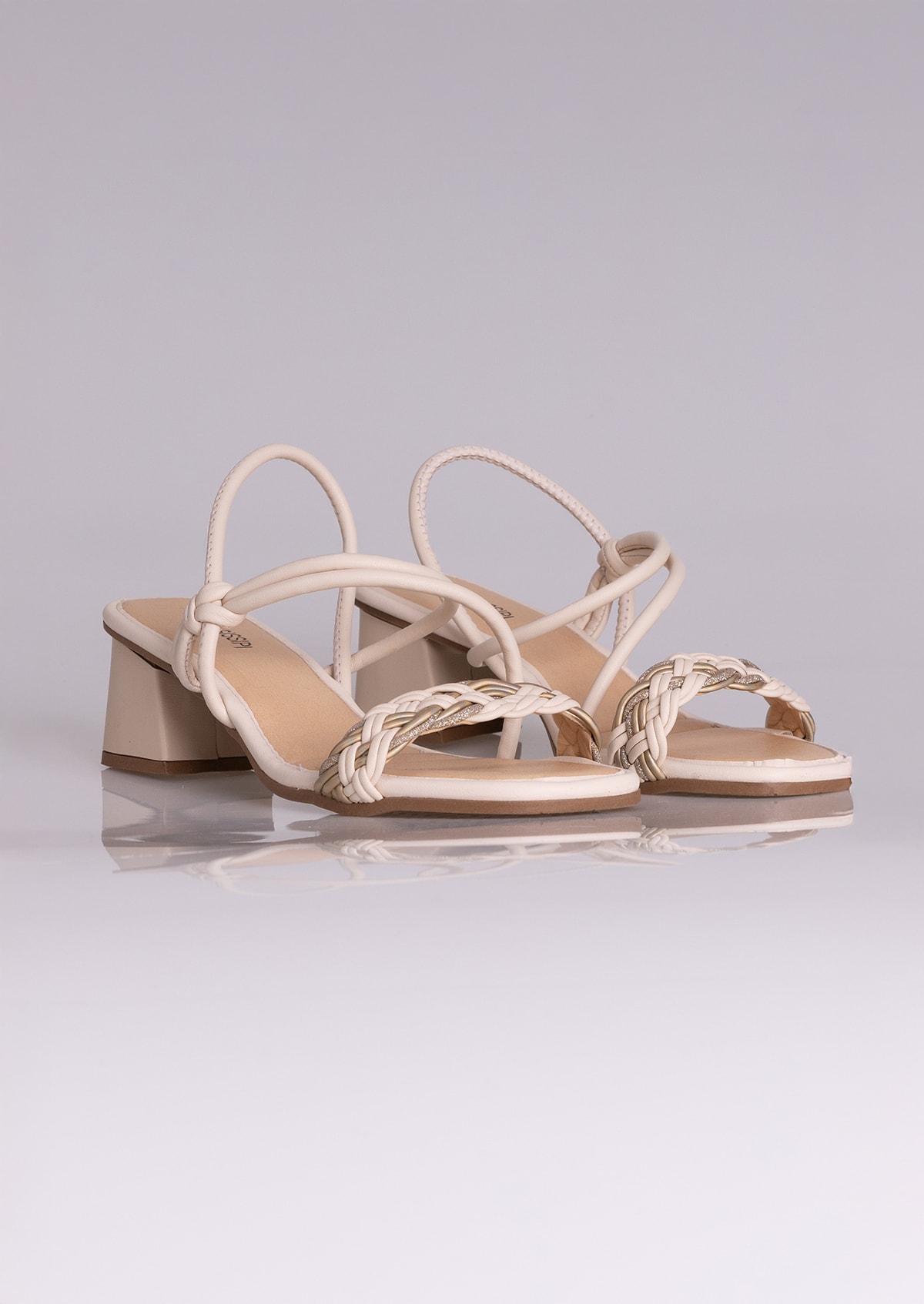 image_1c51714d-eb7a-4313-b2ae-e6934e0d47c6