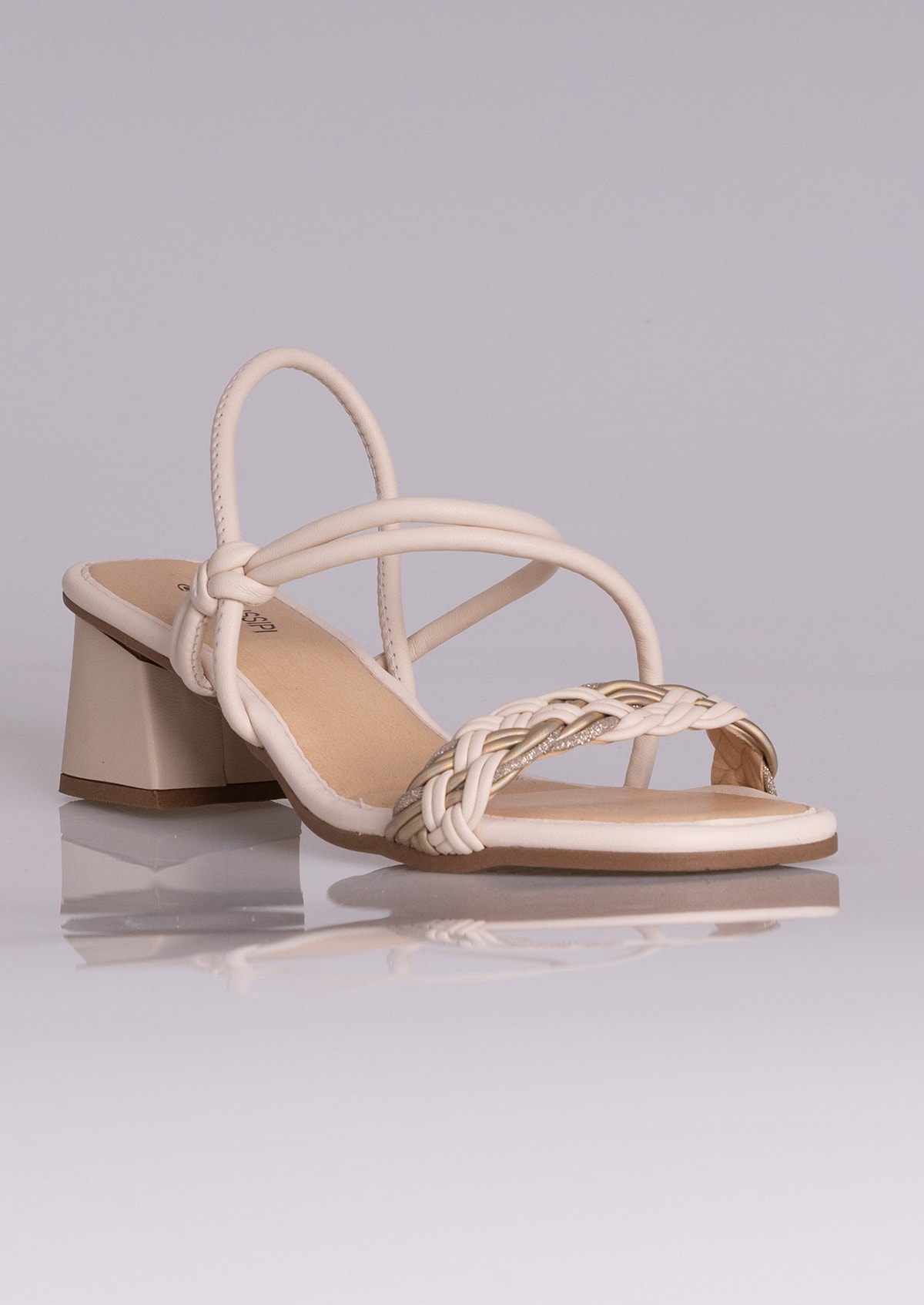 image_6c46e268-9cb7-4f4d-9f37-e88eb6ca9b68