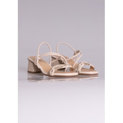 image_735fb36e-258a-4a18-afd5-9395c4cd0ee6