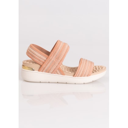 image_f9b19723-f0c5-4de3-8804-ddb15d02a1af