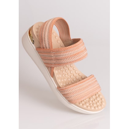 image_7a4fa878-8a1e-4edd-9f9f-734f0a8d5b81