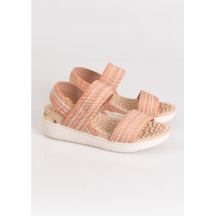 image_2f139b88-8a6e-4c34-849d-d08580aacb99