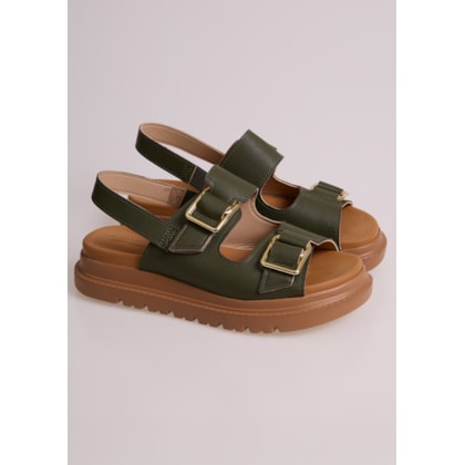 image_ad69db97-202d-4cf0-8509-f8bc86628d0f