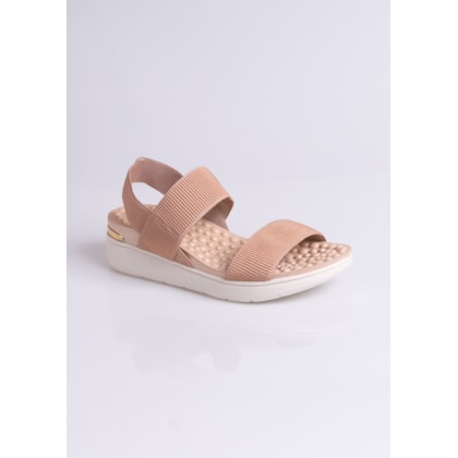 image_ccfb2a50-57cb-4310-a17c-06d42b1a167b