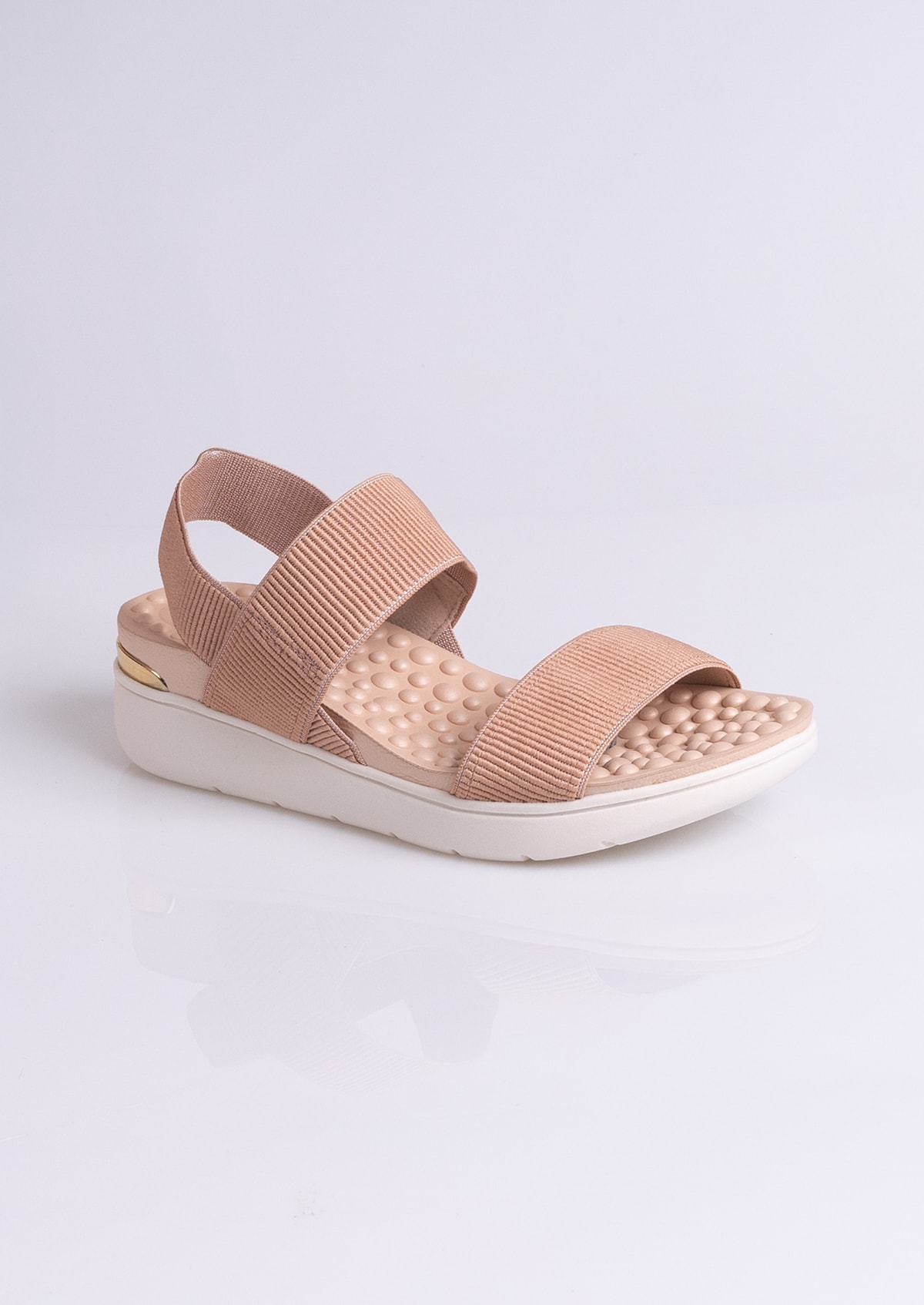 image_9cc32b18-ad75-44de-8f5c-ecbf3e1d5fa7