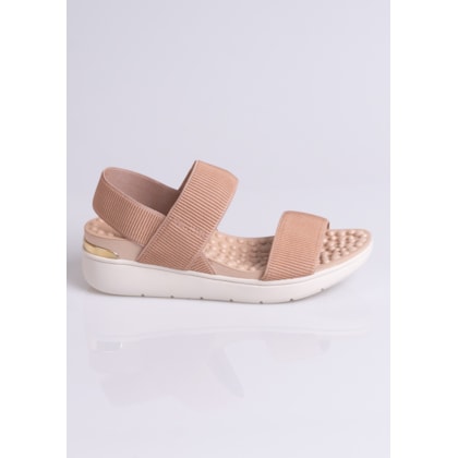 image_217d3fbc-5160-484c-a676-159c8375af3d