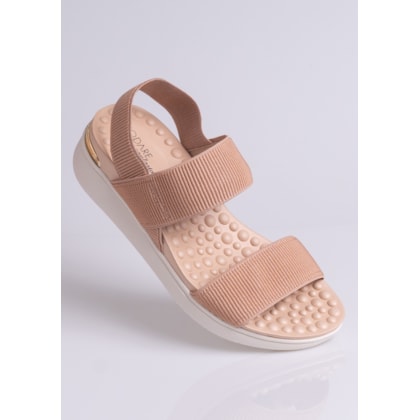 image_aa8426db-4a2d-40f1-b6ff-965daf96a5f2