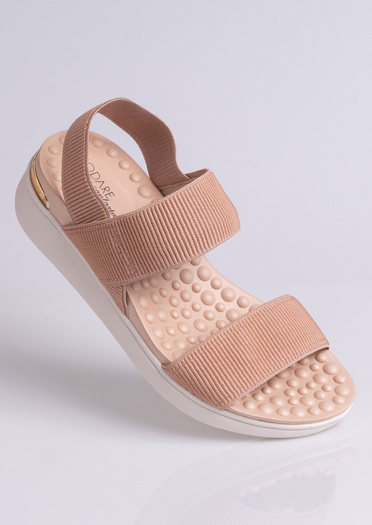 image_8443bc86-7a07-4f22-b9dc-7c0f7a6a177f