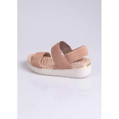 image_0b9e6350-aac3-4ead-ab33-3d02a734e190