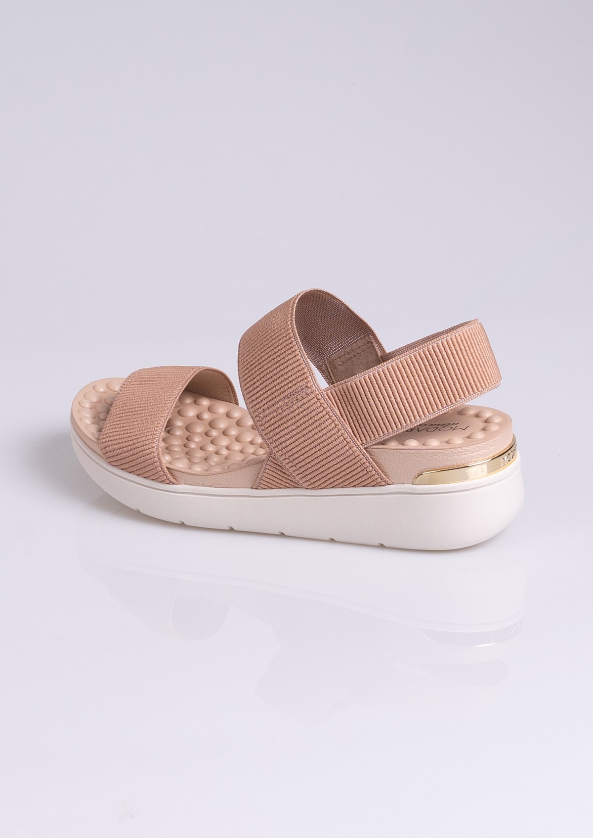 image_0829f207-e2b8-474e-bbaa-db62fbe9ad97