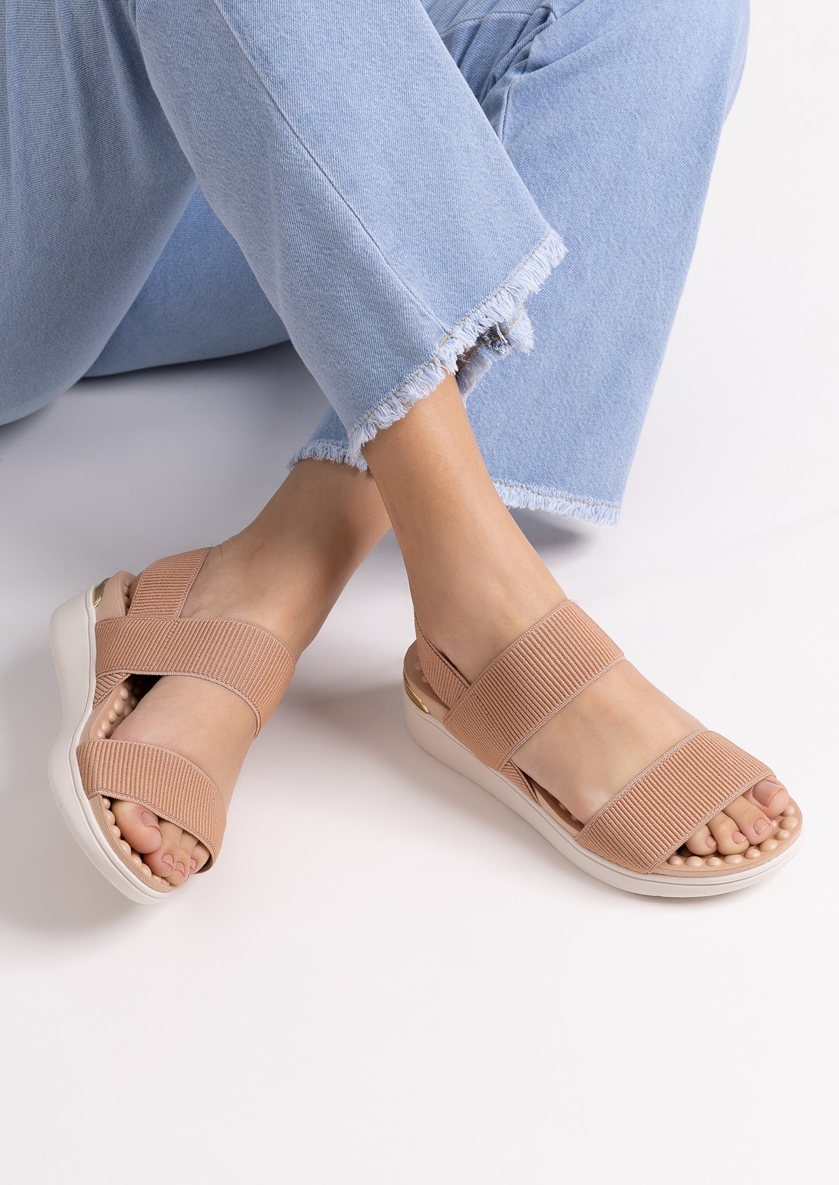 image_7df20799-ad47-4ba8-b9c2-a0f0f4660eb1