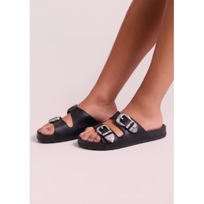 image_119f049b-bbb5-45ec-a451-b5deb8145a3c