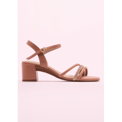 image_d475c8d6-ab33-4ac0-ac83-0aa53642c09b