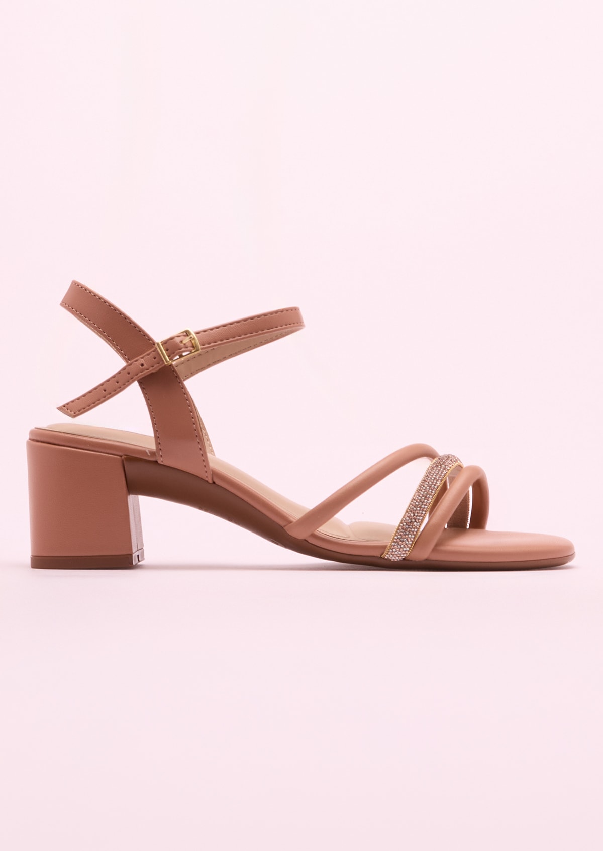 image_32141c2d-5600-418c-9995-ee2dc34c6b53