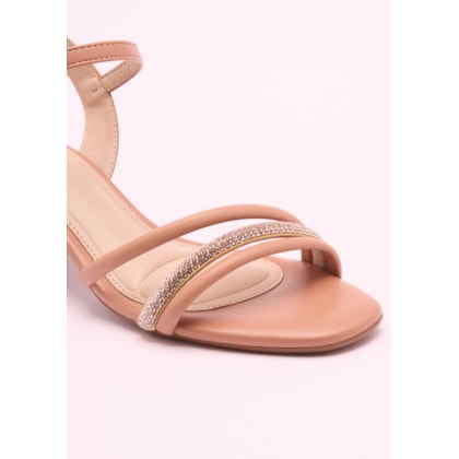 image_1c6efe03-8585-49ab-878f-412be491d1aa