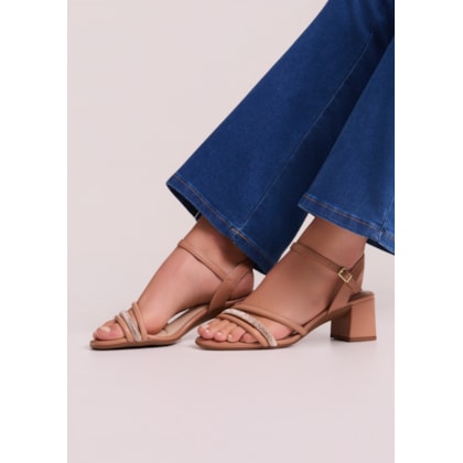 image_f8496b7e-96f2-4931-9e5e-d610482e0960