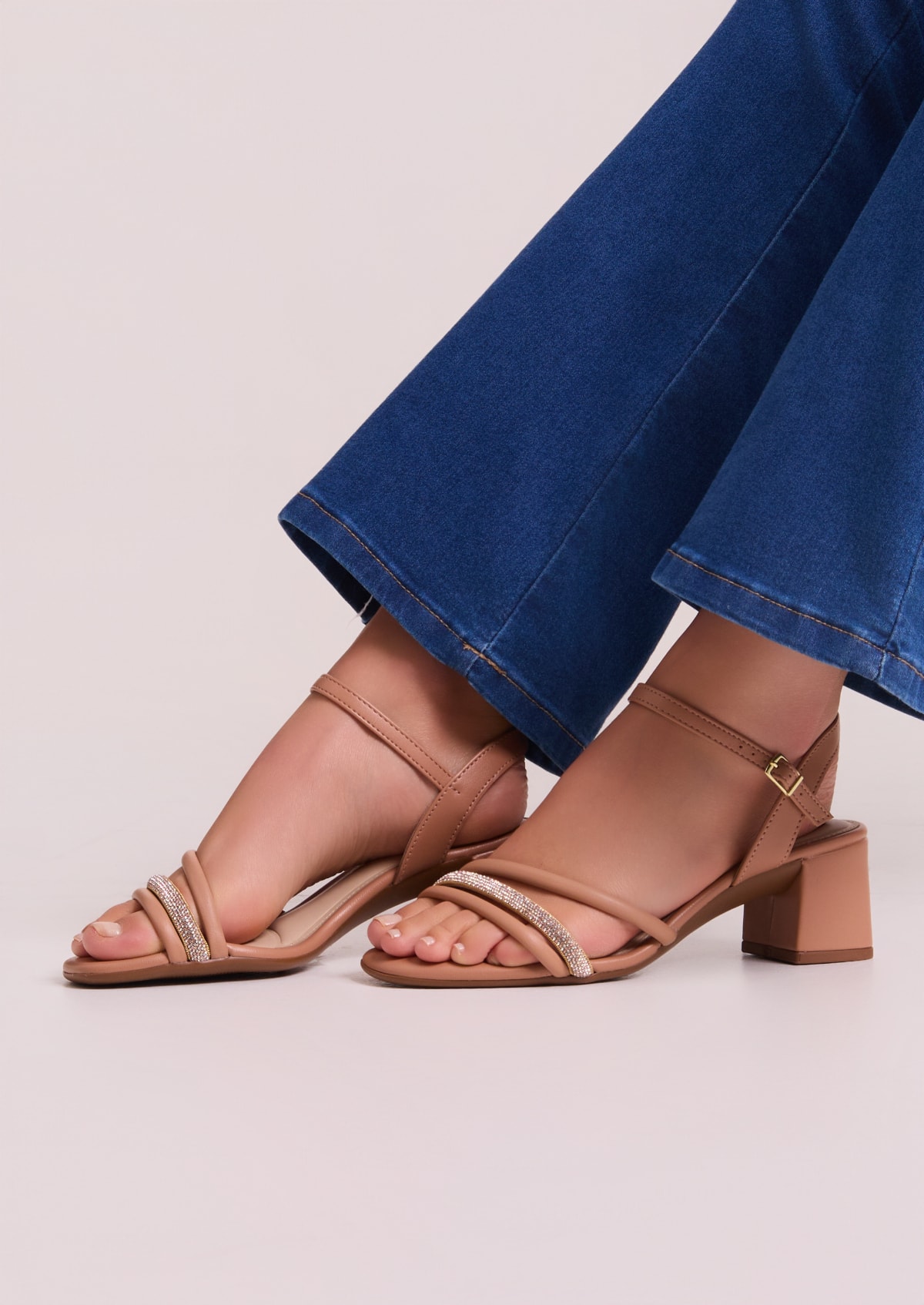 image_2fb554f4-1090-45ce-b209-1c16d59a1f95