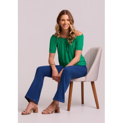 image_51090fd6-9212-4c06-afda-e8c85a5d5c6b