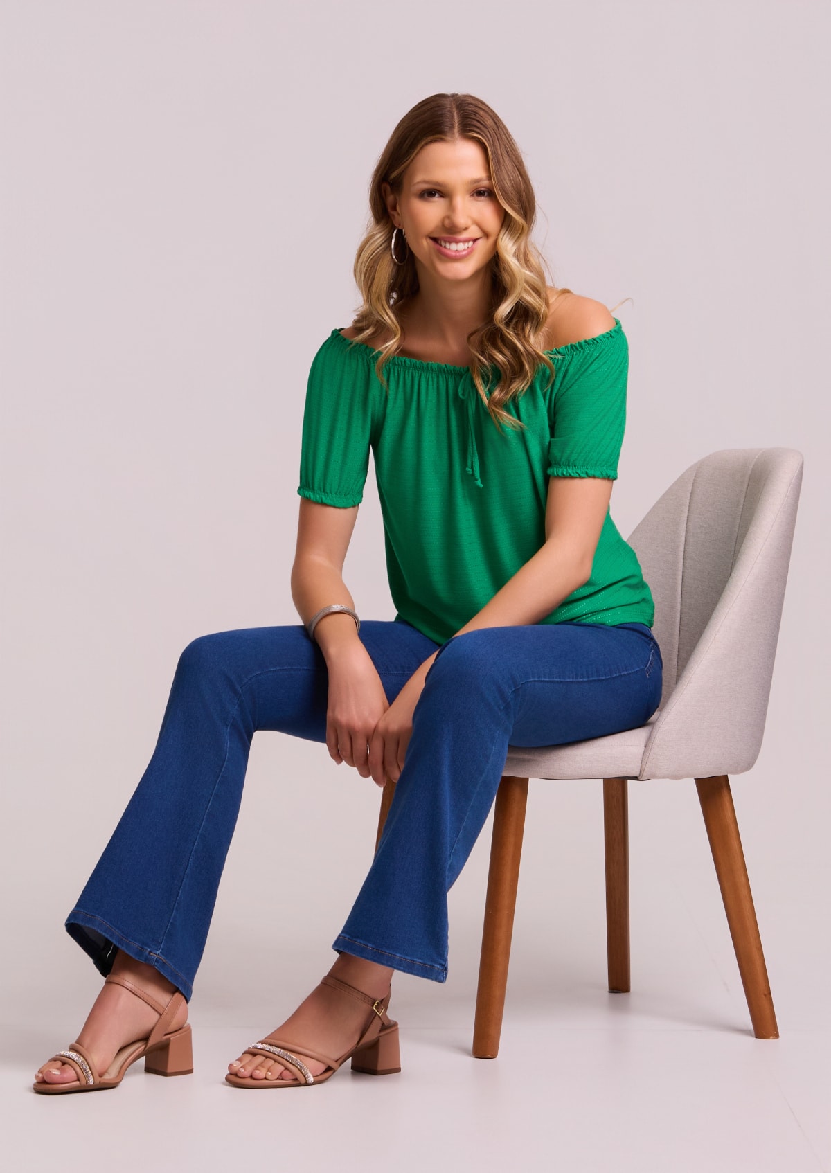 image_c78a3a77-7ea5-445b-bef3-5d906da9b6a0