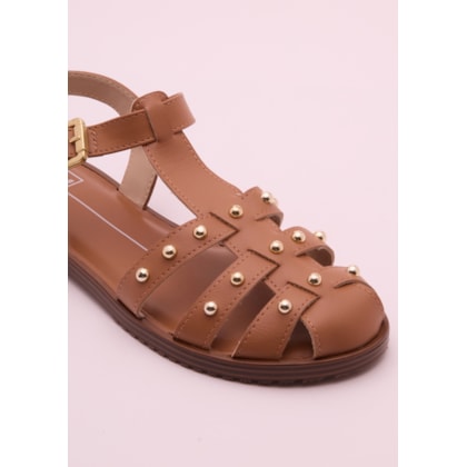 image_b3131c09-2d4d-4771-b936-ffc7778574b7