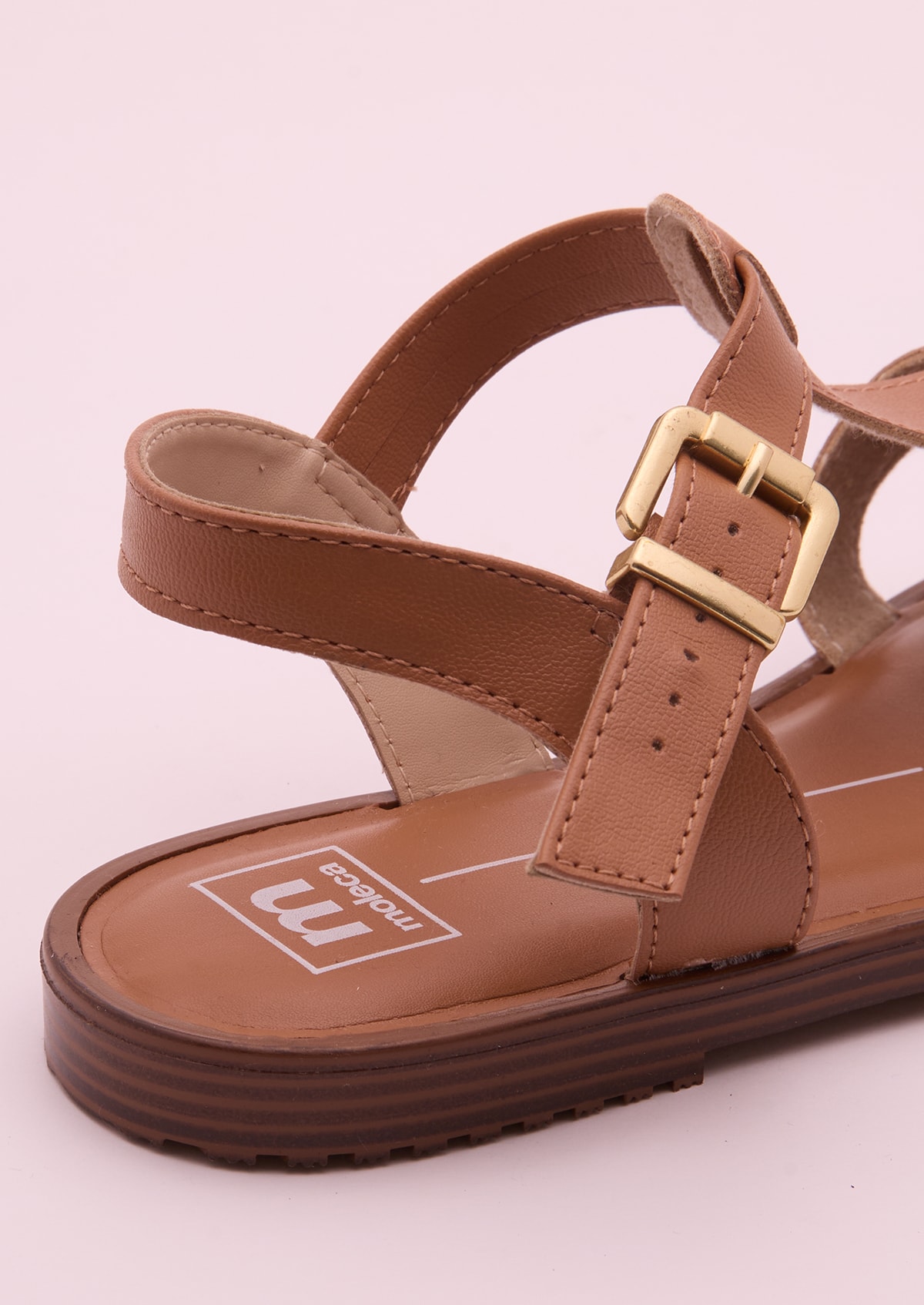 image_375a9741-a4f4-470e-90c6-f2ef96b83f70