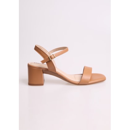 image_4e535976-1de2-4b19-ac0b-ac15a873876b