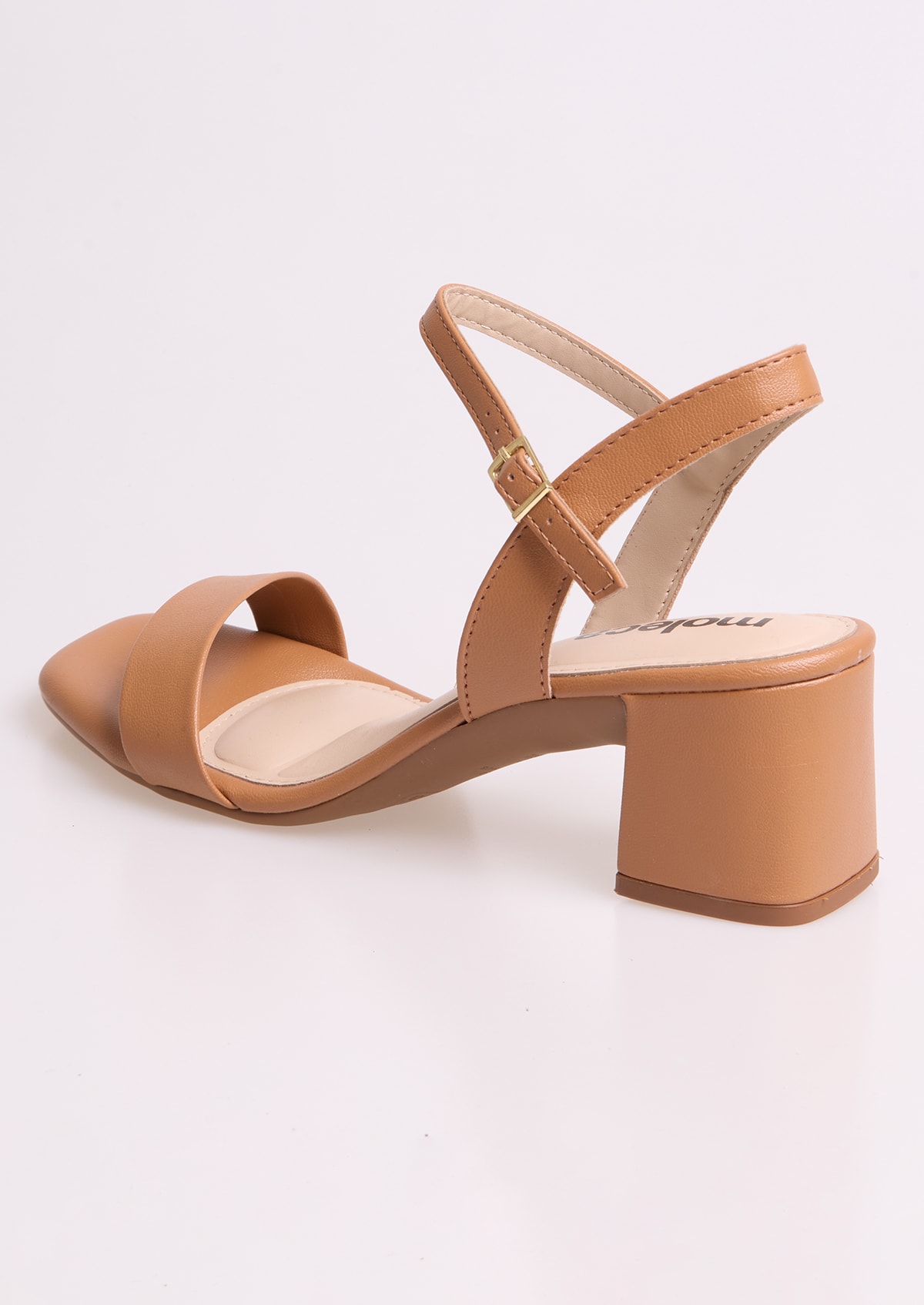 image_015554c7-2903-4854-a494-8562c04bdc61