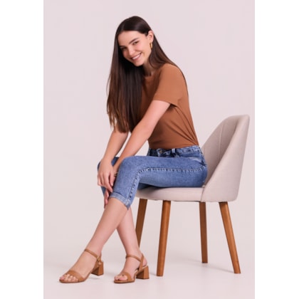 image_2357f637-ad1b-4369-94b9-accd15993fc1