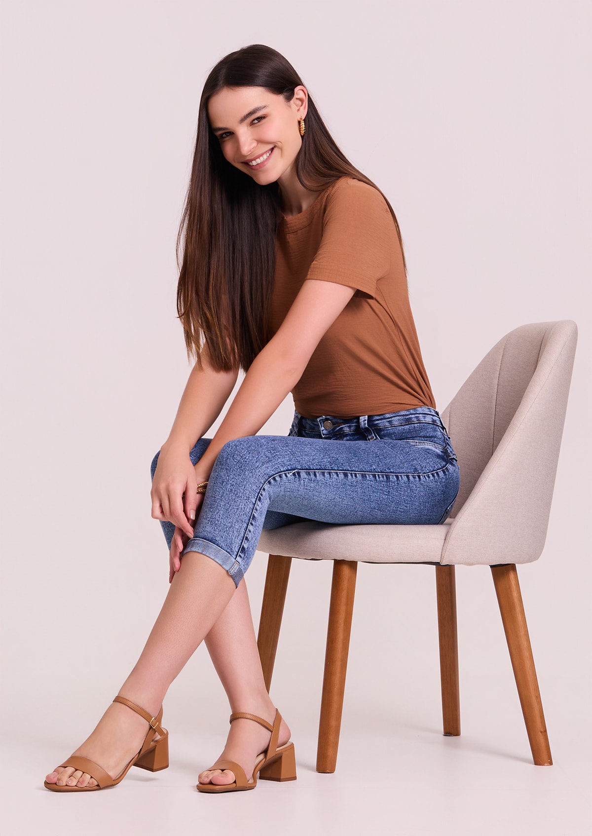 image_1250168d-e03c-4a81-b9f6-b5c71924a979