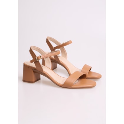 image_aa341160-fa3b-4a61-877a-dacc9d7ddc4c