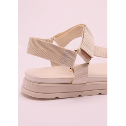 image_543f15b5-f05c-40b8-98c9-f89c0527de57