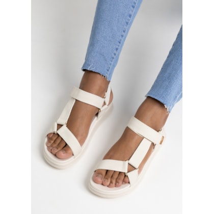 image_da8f170c-55d2-47b3-9fd4-adc3b0c89d66