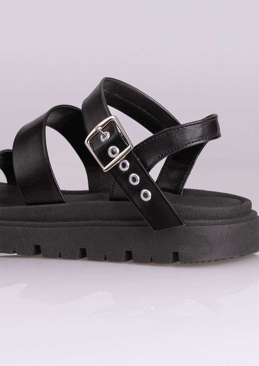 image_6f258bd1-7e51-41d0-a3e9-31a07e414e0e