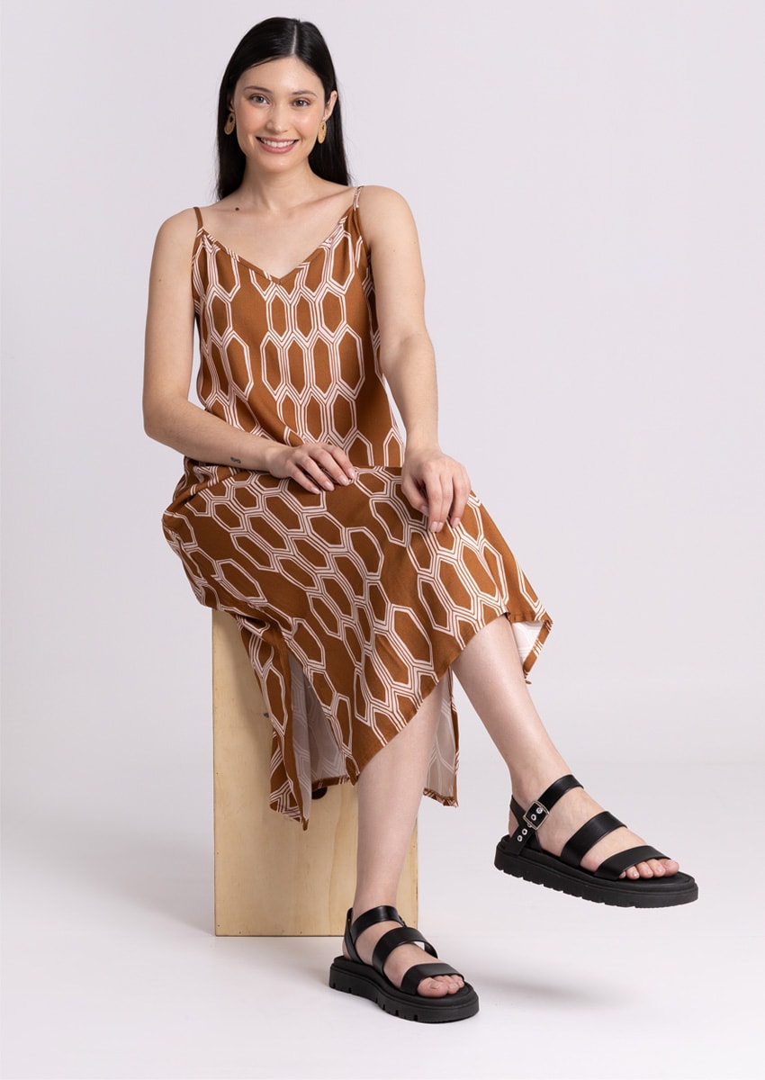 image_10e4778f-e4a8-4167-ae4d-983aca6b4d5c