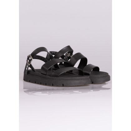 image_f69a6b62-05e7-45fe-b95f-23106db47801