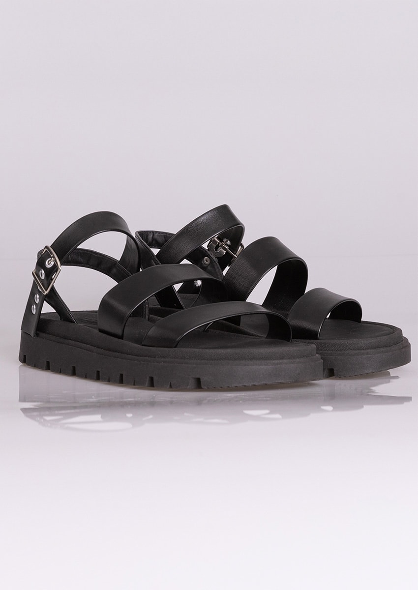 image_748d4c5d-a471-42f2-9c65-663222a0d28d