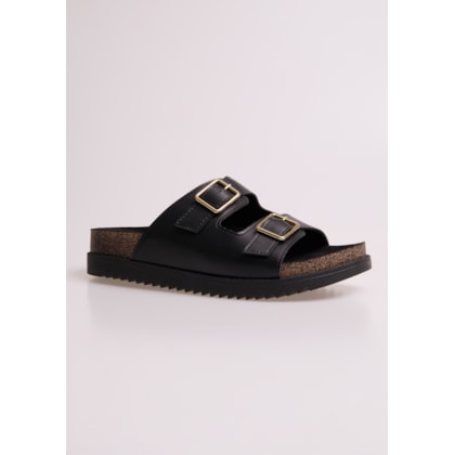 image_5df882dd-2034-4ecb-b650-77bcc517740e